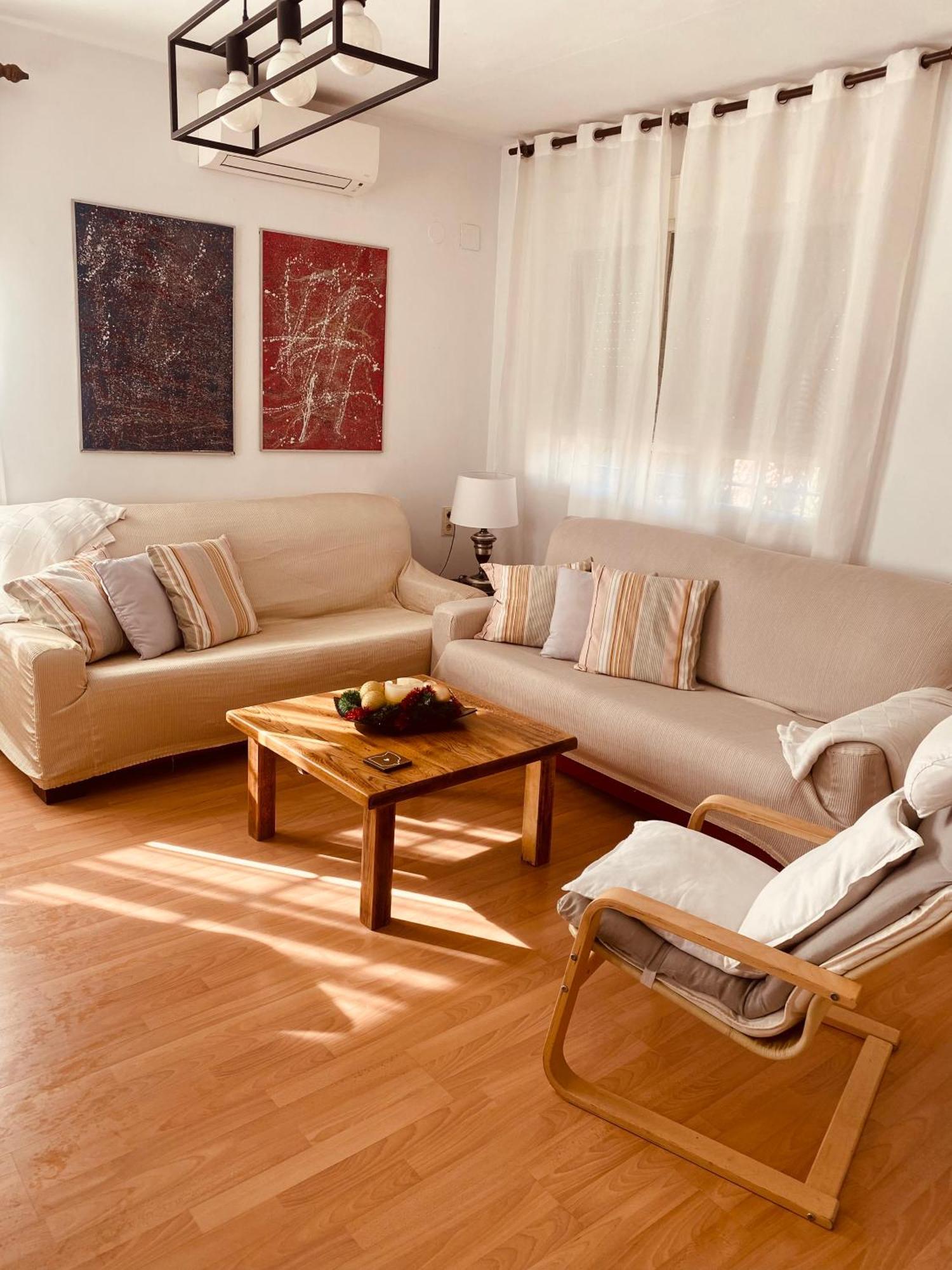 Villa Huetor , Piscina Y Barbacoa Privada *