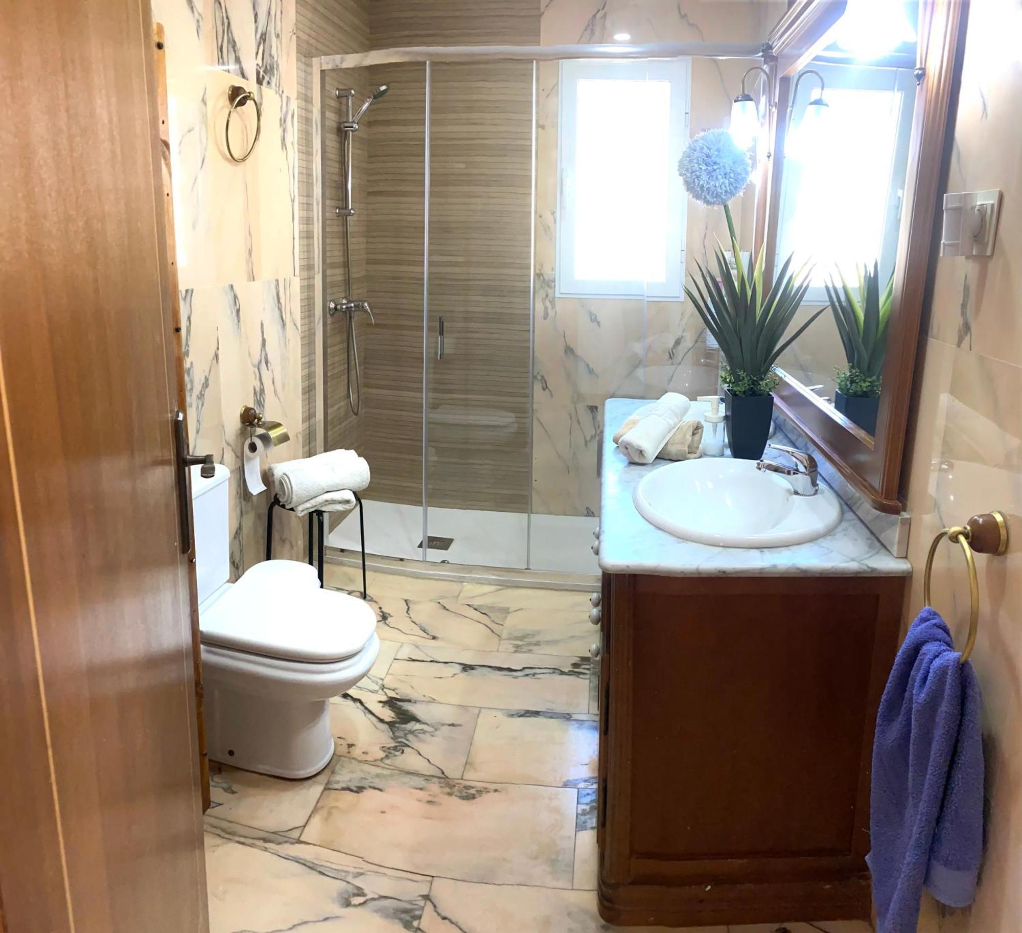 Villa Huetor , Piscina Y Barbacoa Privada Huétor Vega