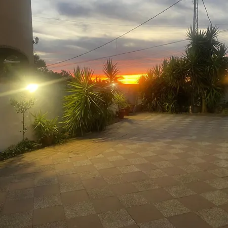 Villa Huetor , Piscina Y Barbacoa Privada Huétor Vega Buitenkant foto