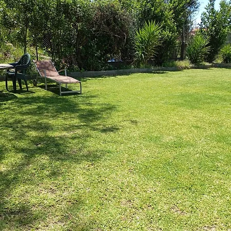 Villa Huetor , Piscina Y Barbacoa Privada Huétor Vega Buitenkant foto