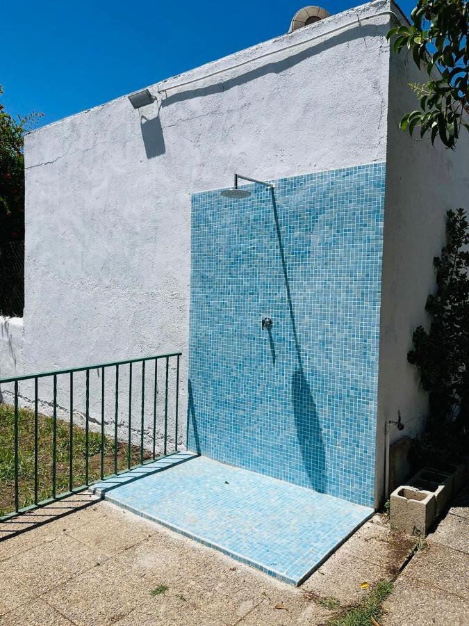 Huetor , Piscina Y Barbacoa Privada *